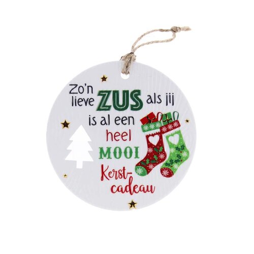 Likes shopping ZUS