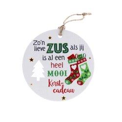 Likes shopping ZUS