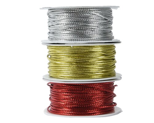 Lint polyester l300b1cm a3