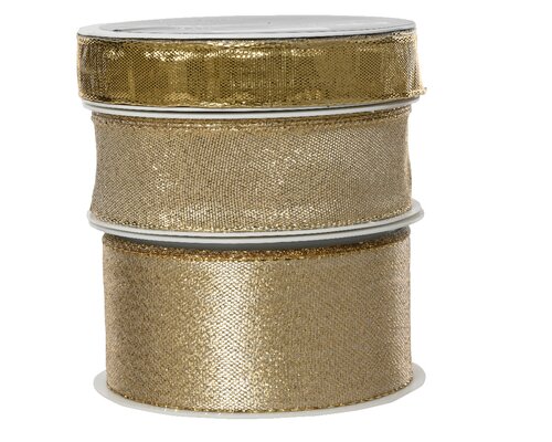 Lint polyester l400b1.5h0.2c gd a3