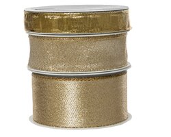 Lint polyester l400b1.5h0.2c gd a3