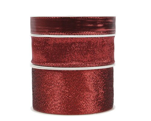 Decoris Lint polyester basis 3ass
