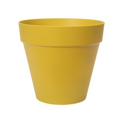 elho Loft Urban Rond 20 Oker