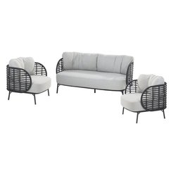 Loungeset Fabrice