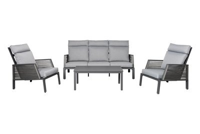 Loungeset Rio