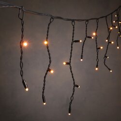 Luca Lighting Connect Xp pegel klassiek wit 38L extra - l300xh40cm