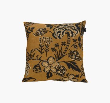 Lucia Fudge 50x50x16 Sierkussen