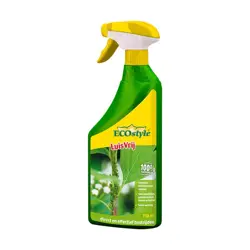 Ecostyle LuisVrij Gebruiksklaar 750 ml - afbeelding 1