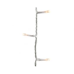 Lumineo LED basic string l outd bo - afbeelding 2