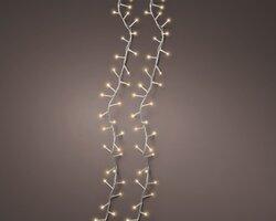 Lumineo LED compact lights steady buiten - afbeelding 1
