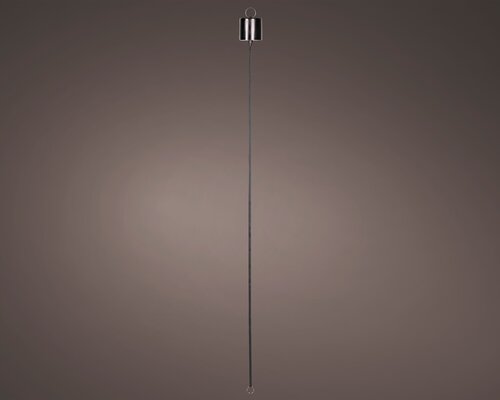 LumineoHang draaimotor met roterend effect binnen