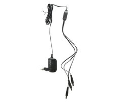 LumineoTransformator pvc binnen