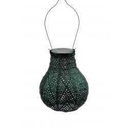 Lumiz Bulb 16 Ikat Groen - afbeelding 1