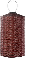 Lumiz cylinder folia koper d28 cm - afbeelding 1