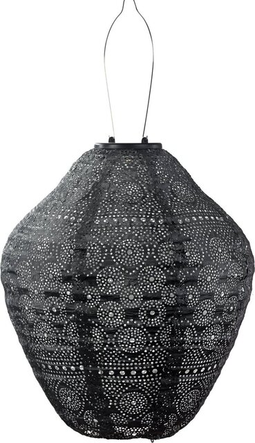 Lumiz jar spectare donker grijs d30 cm - afbeelding 1