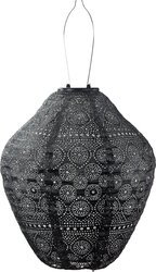 Lumiz jar spectare donker grijs d30 cm - afbeelding 1