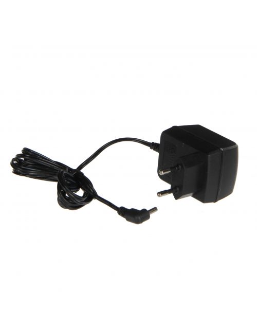 LuVille Adapter GS 3,3 volt