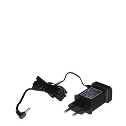 Luville Adapter GS 4,5 volt