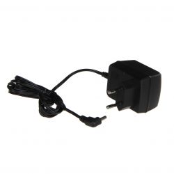 LuVille Adaptor GS 4,5 volt - afbeelding 2