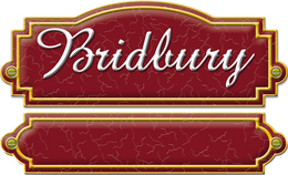 Luville Bridbury