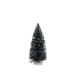 LuVille Bristle tree m