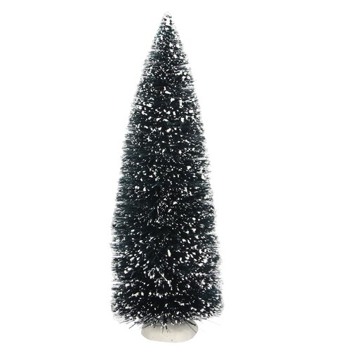 Luville Bristle tree xl - h30,5xd11cm