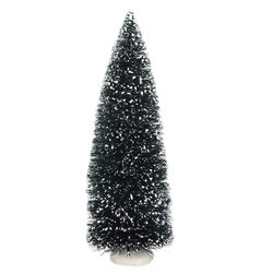 Luville Bristle tree xl - h30,5xd11cm