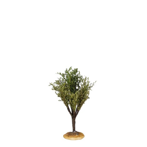 LuVille Christina tree - h17xd10cm