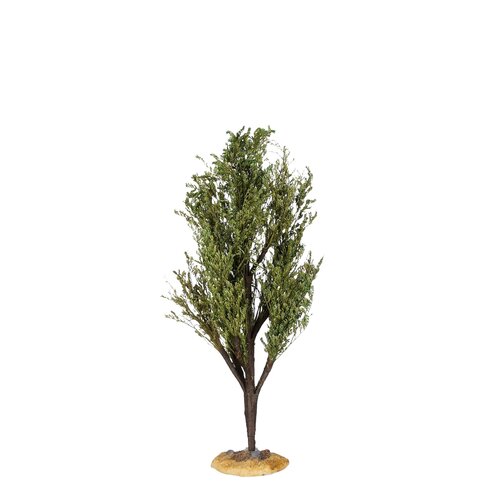 LuVille Christina tree - h24,5xd11cm