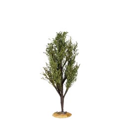 LuVille Christina tree - h24,5xd11cm