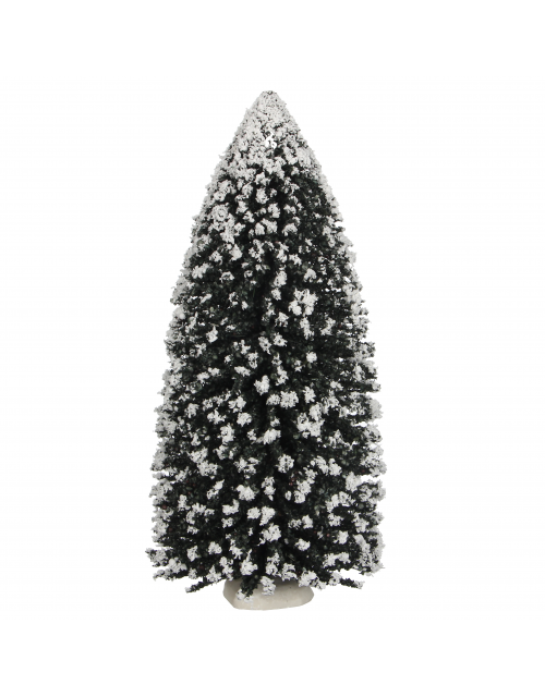 LuVille Evergreen tree xl