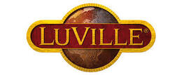 LuVille General