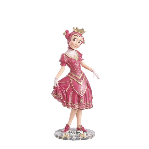 Luville Pardijn - l6xb6xh16cm