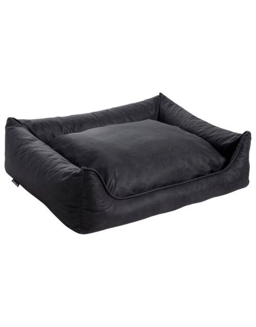 MaxxNobel Sofa ortho l.look/teddy zwrt l70b50
