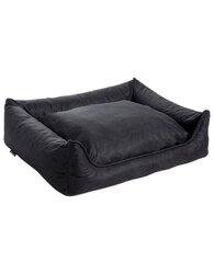 MaxxNobel Sofa ortho l.look/teddy zwrt l70b50