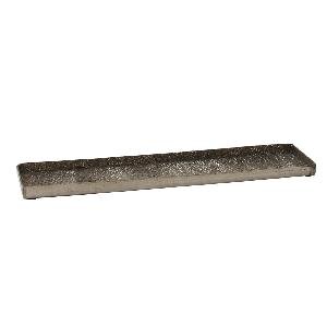 PTMD metal copper Iron tray retangle s