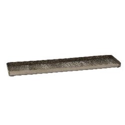 PTMD metal copper Iron tray retangle s