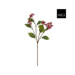 Mica Bessentak l53b20h13cm roze