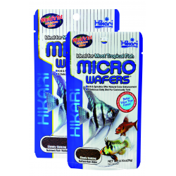 Micro Wafer 20 Gram