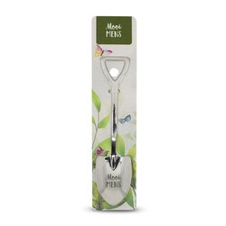 Miko Tuin - Lepel - Mooi Mens