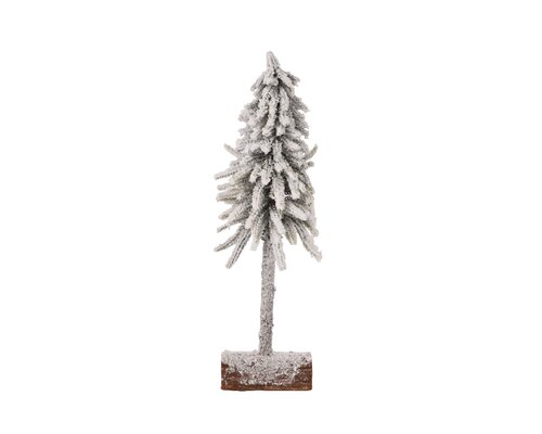Everlands Mini boom binnen dia15cm x H.45cm
