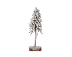 Everlands Mini boom binnen dia15cm x H.45cm