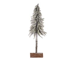 Everlands Mini boom binnen dia18cm x H.60cm