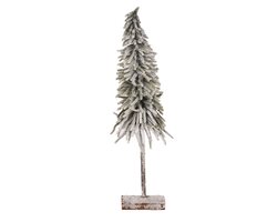 Everlands Mini boom binnen dia20cm x H.75cm