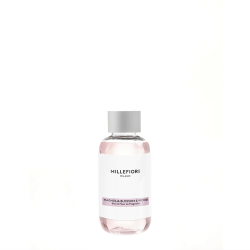 MM Air Design Refilll 100 ml Magnolia Blossom & Wood