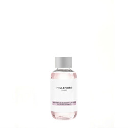 MM Air Design Refilll 100 ml Magnolia Blossom & Wood