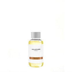 MM Air Design Refilll 100 ml Orange Tea