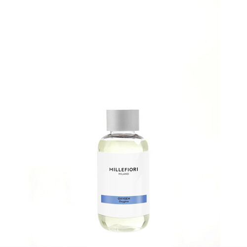 MM Air Design Refilll 100 ml Oxygen