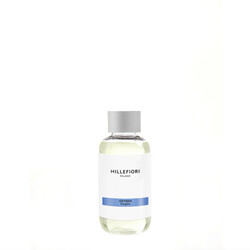 MM Air Design Refilll 100 ml Oxygen