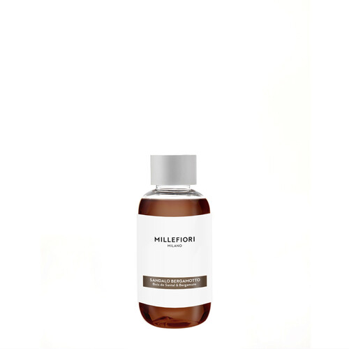 MM Air Design Refilll 100 ml Sandalo Bergamotto